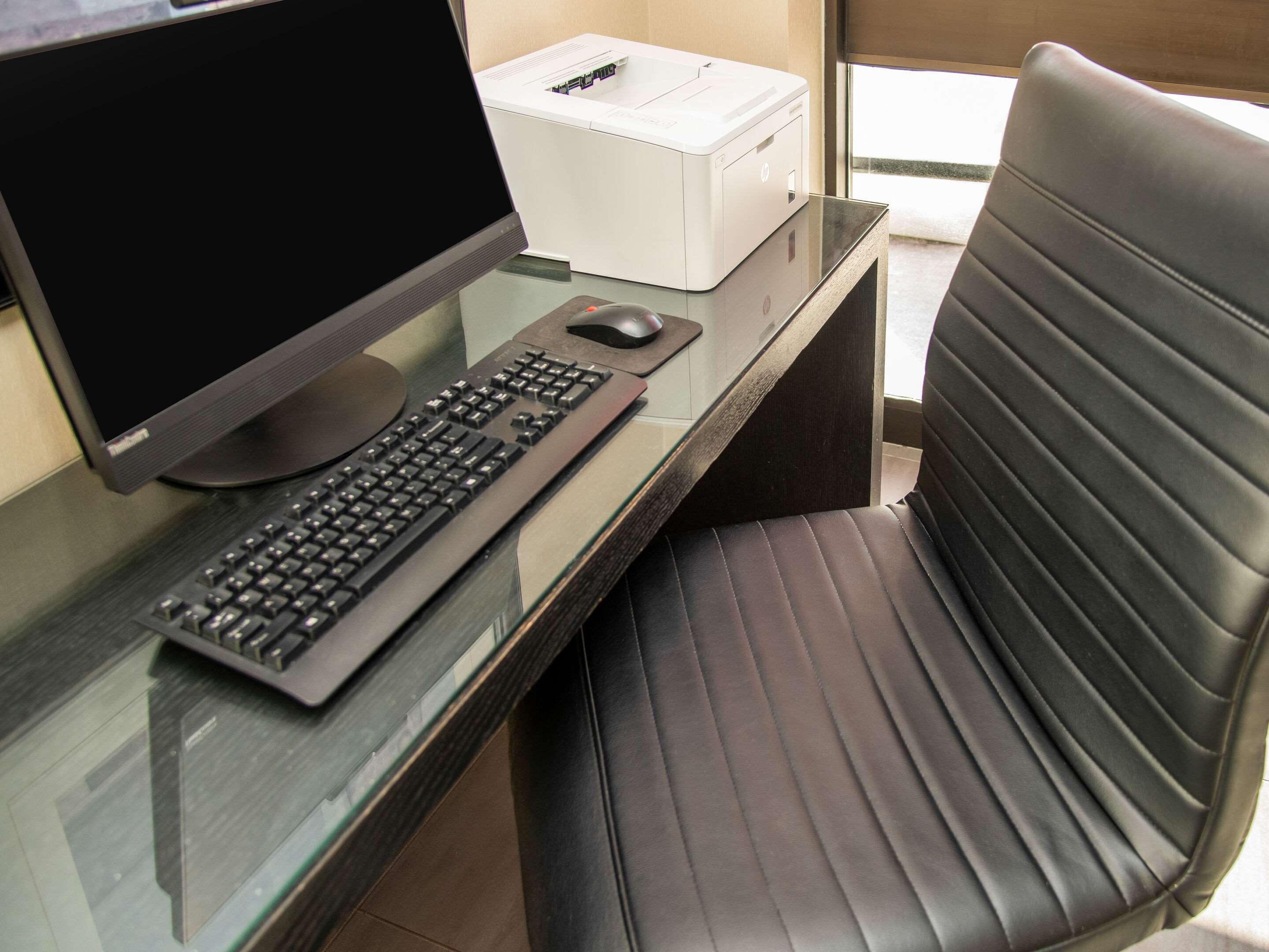 Comfort Inn West Ottawa Dış mekan fotoğraf